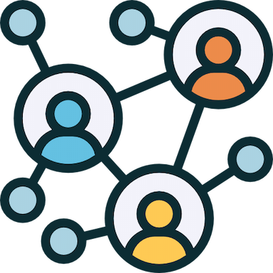 group
